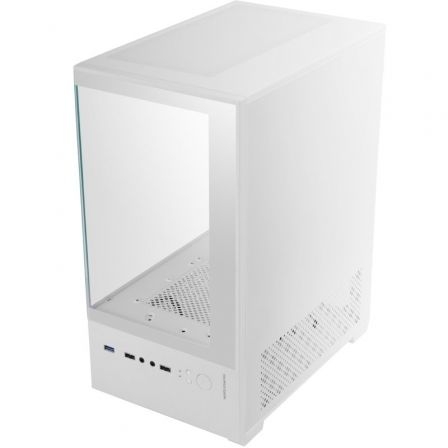 Mars Gaming MC-SE2 Blanco